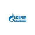Газпром межрегионгаз, абонентский пункт в г. Пучеж в Пучеже